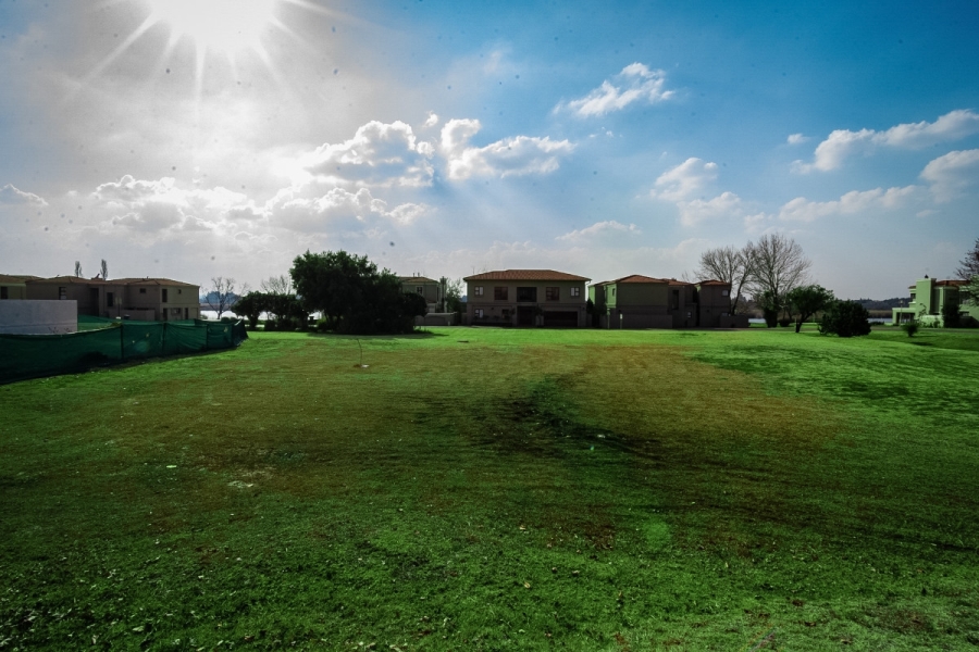 0 Bedroom Property for Sale in Club Milos Estate Free State